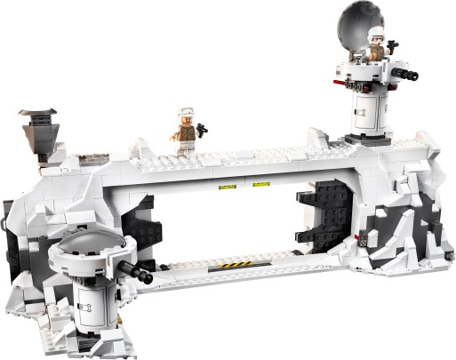 75098_Front_001