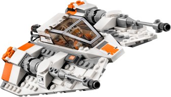 75098_Front_008