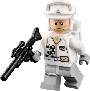 75098_Minifigure_04