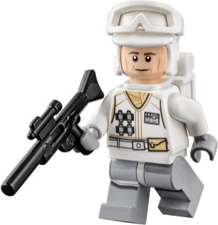 75098_Minifigure_05