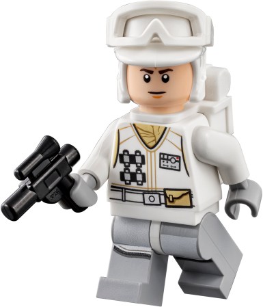 75098_Minifigure_06
