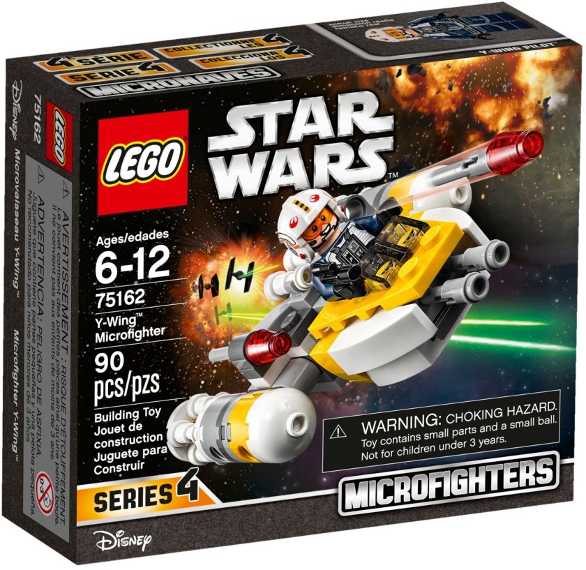 75162 alt1