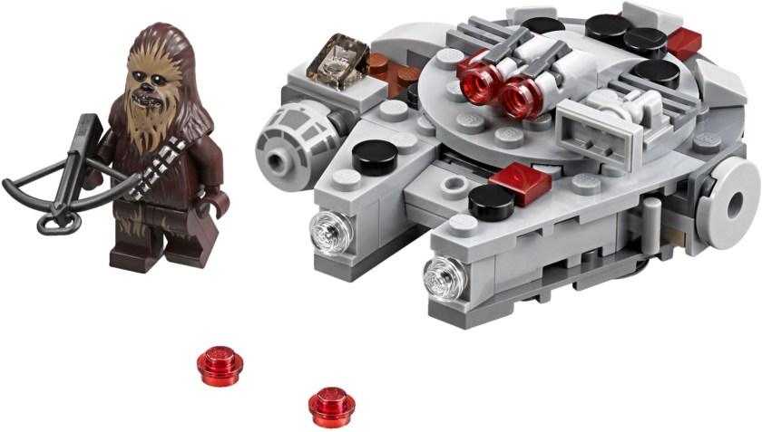 75193 1