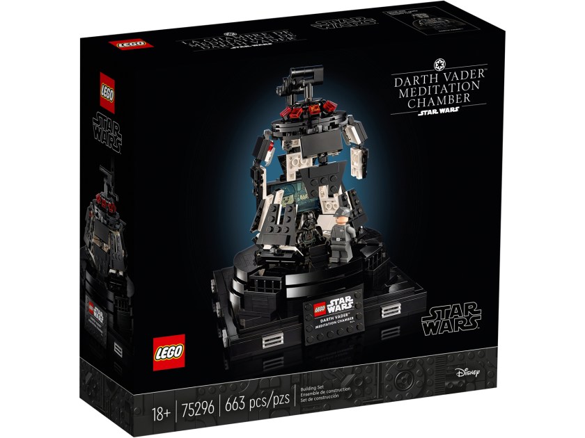 75296 alt1