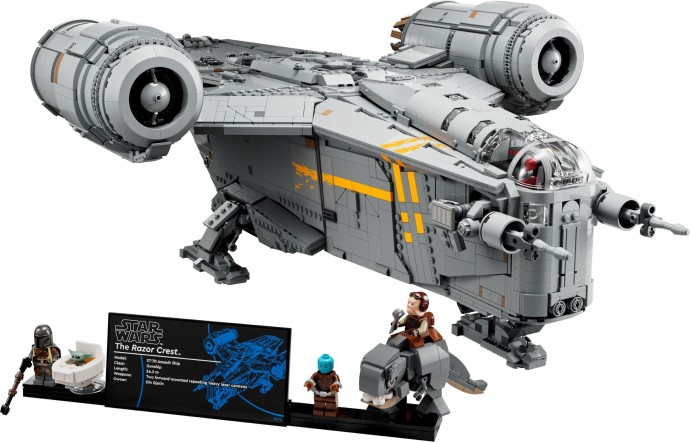 75331 1