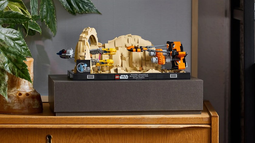 75380 2