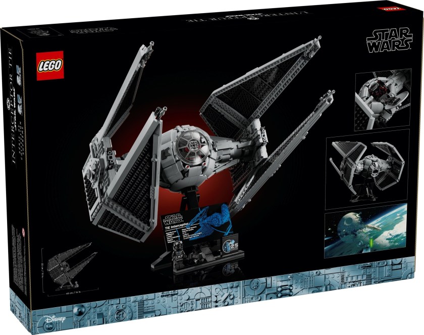 75382 box5 v39