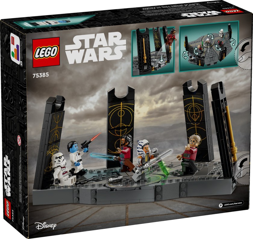75385 box5 v39