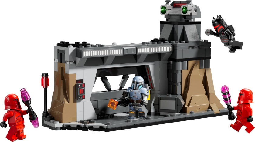 75386 1