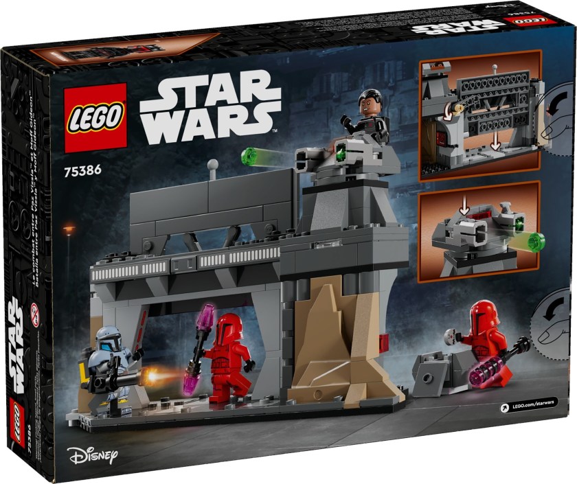 75386 box5 v39