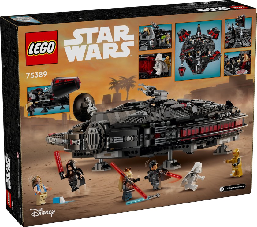 75389 Box5 v39