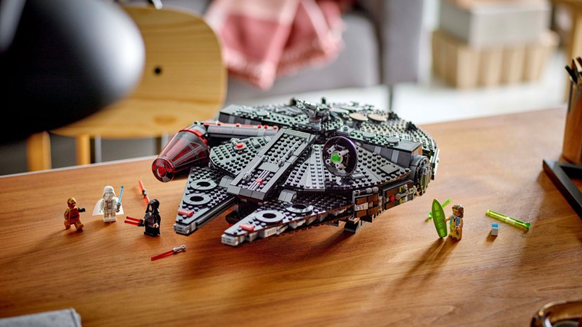 lego star wars rebuild the galaxy