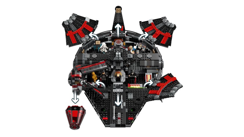75389 WEB SEC02 NOBG