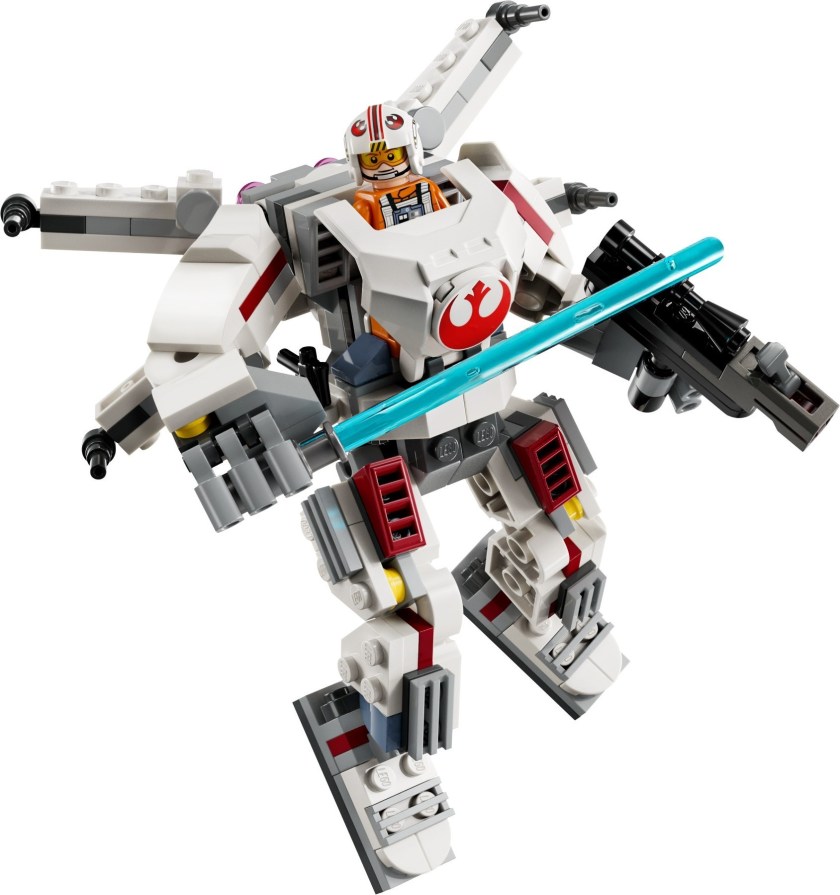 75390 1