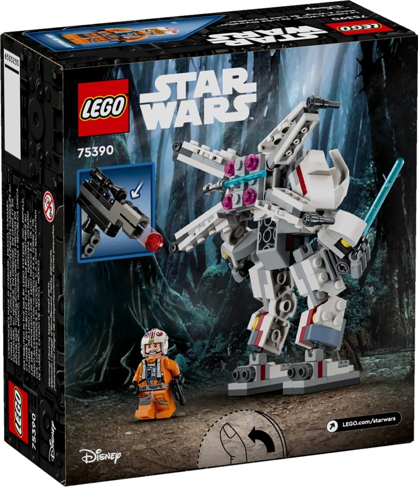 75390 box5 v39