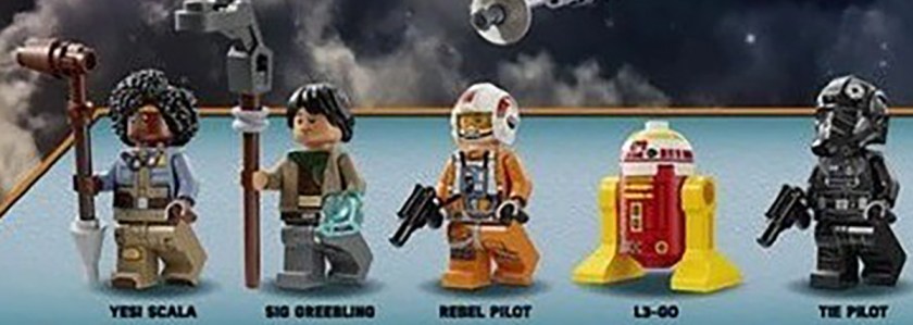 75393 1 minifigures
