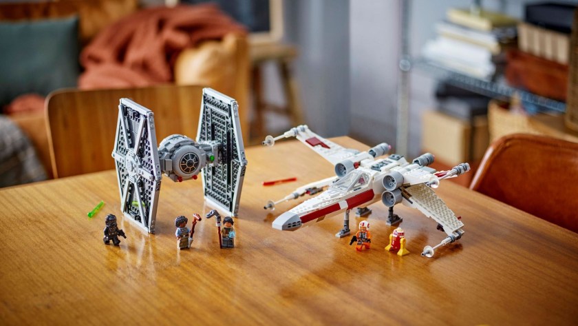 lego star wars rebuild the galaxy
