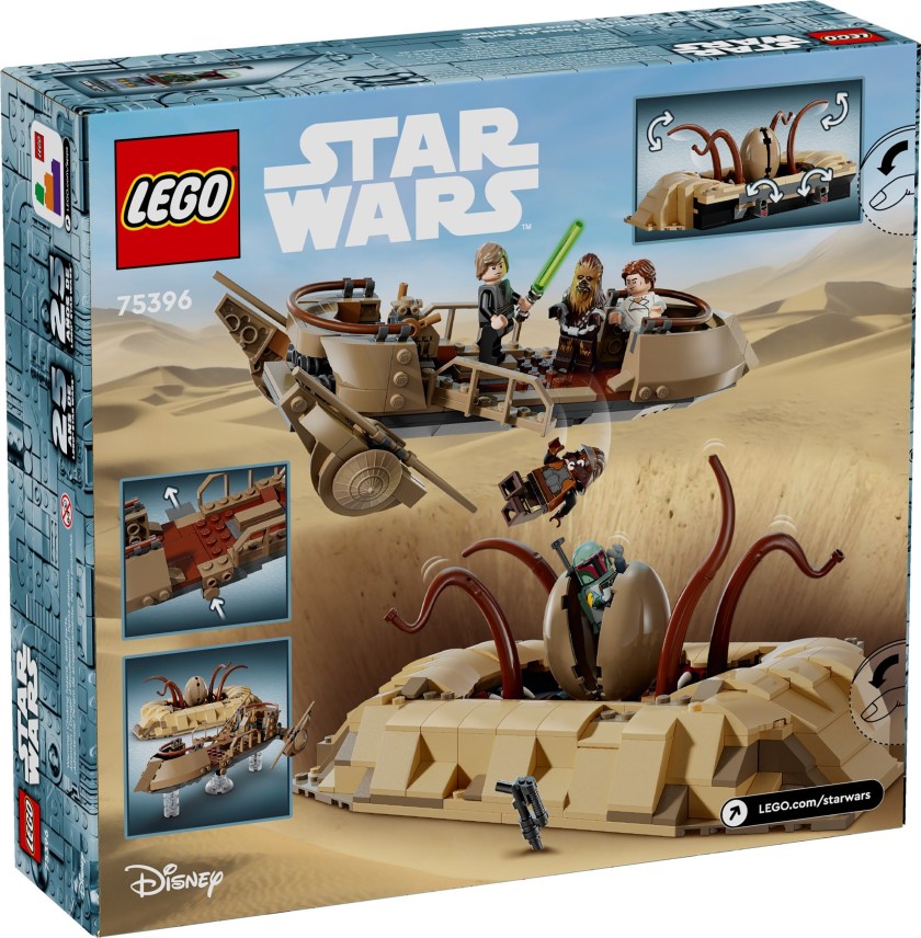 75396 box5 v39