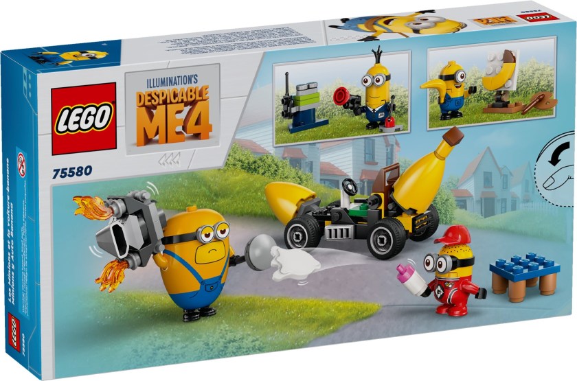 75580 box5 v39