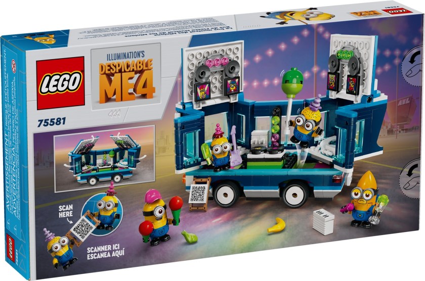 75581 box5 v39