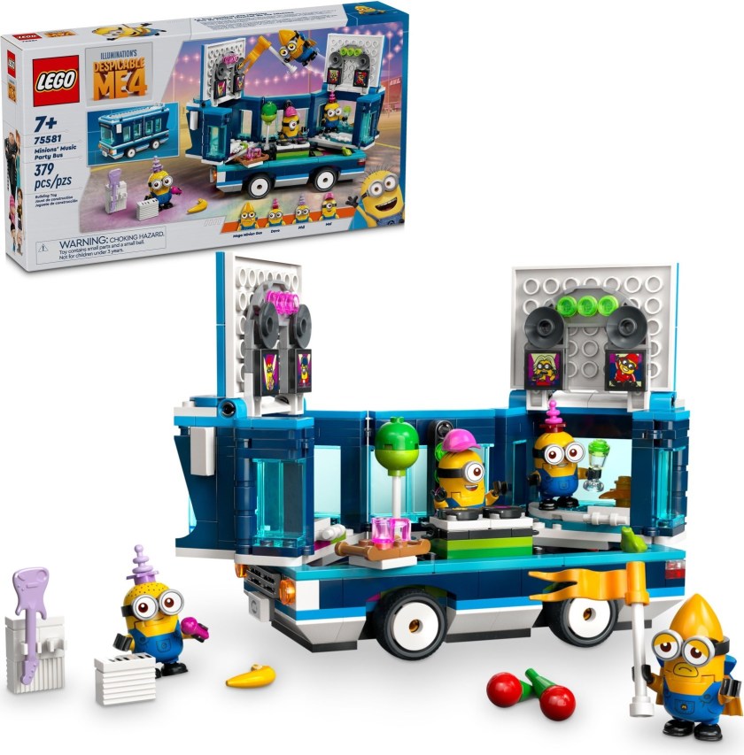 75581 boxprod v39