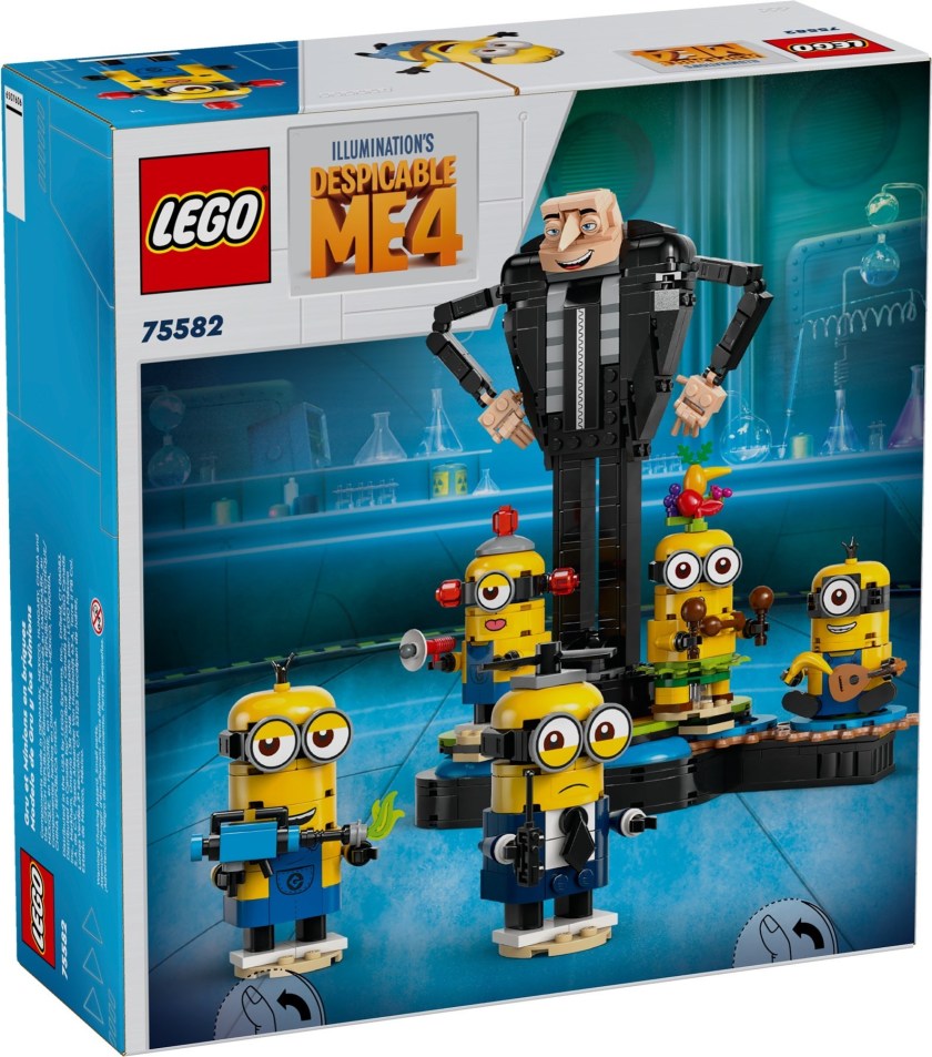 75582 box5 v39