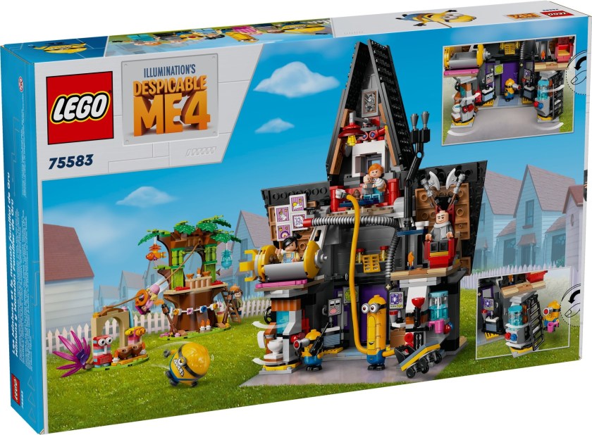 75583 box5 v39