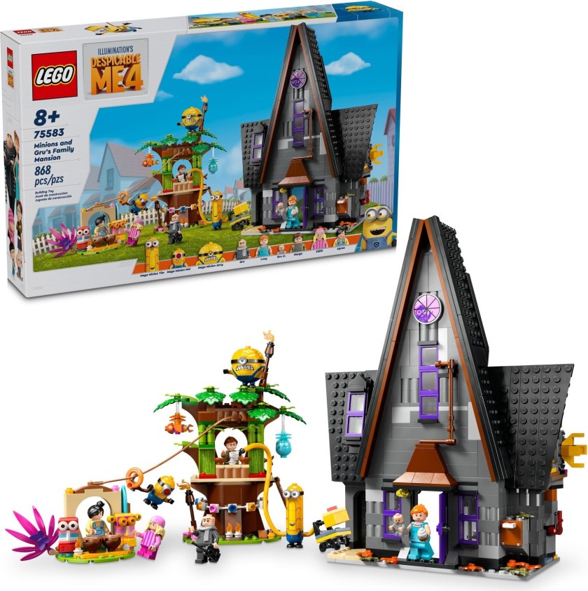 75583 boxprod v39