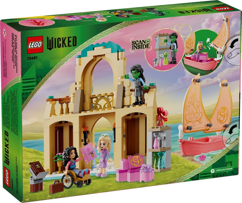 75681 box5 v39