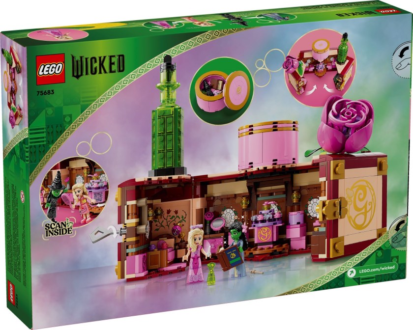 75683 box5 v39