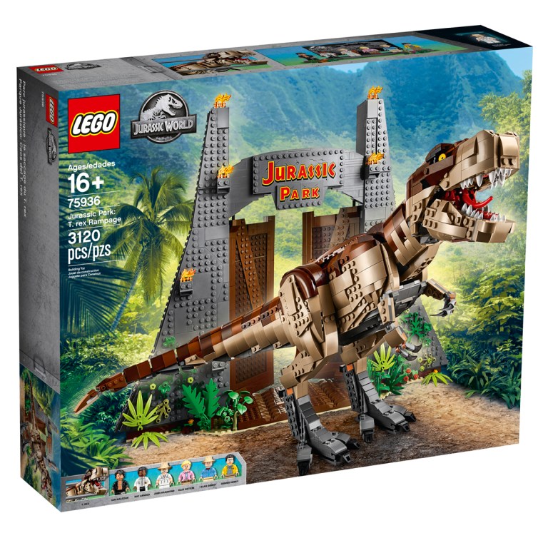 75936 Box1 v39