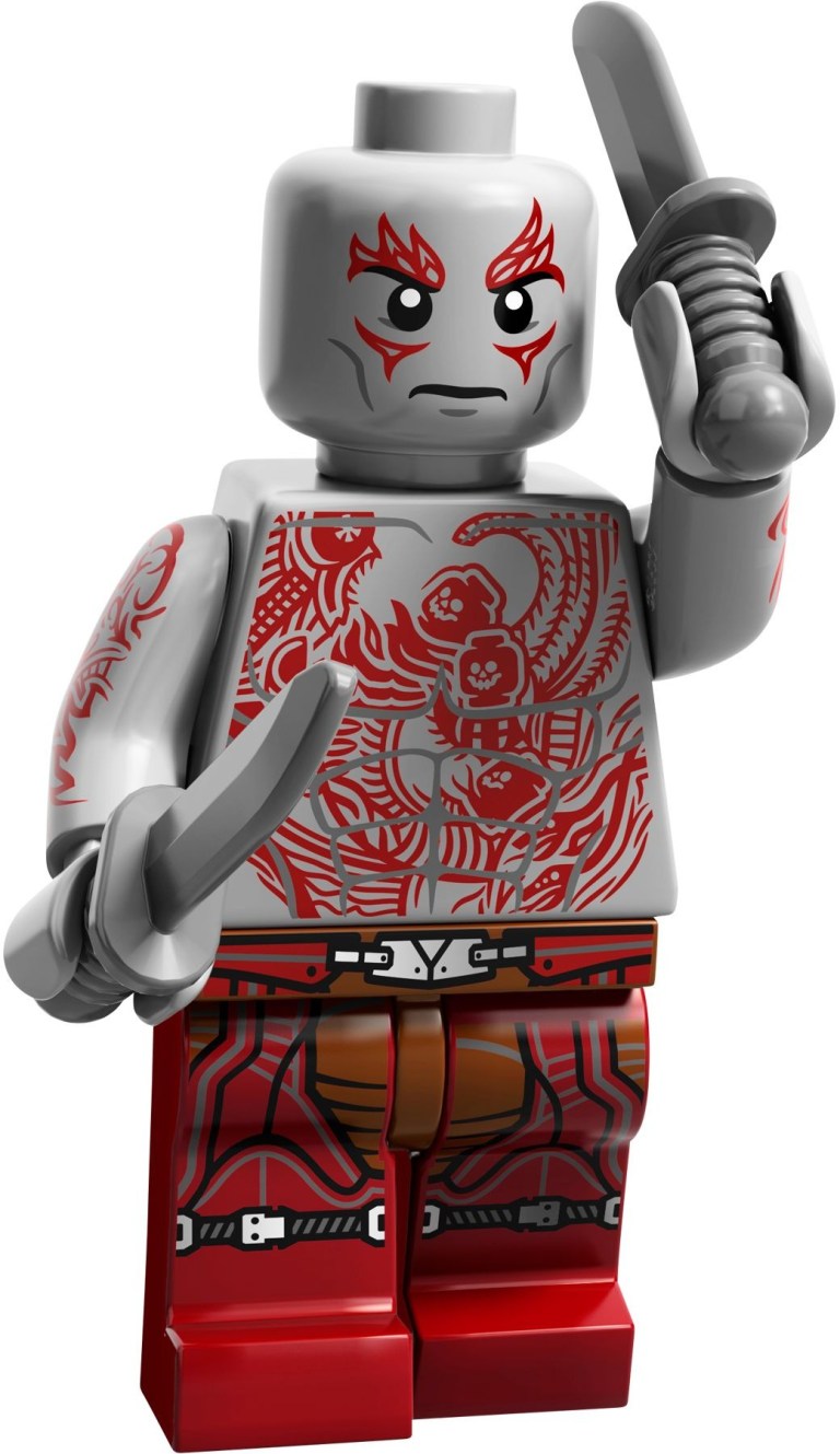 76021 alt6