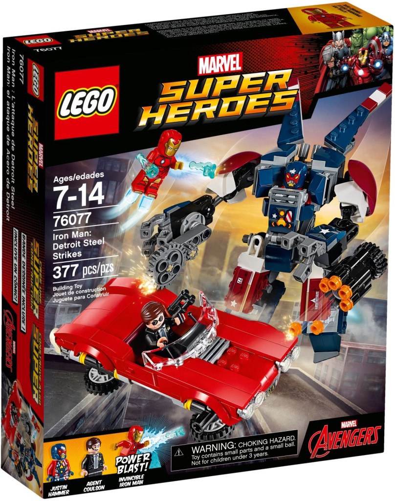 76077 alt1
