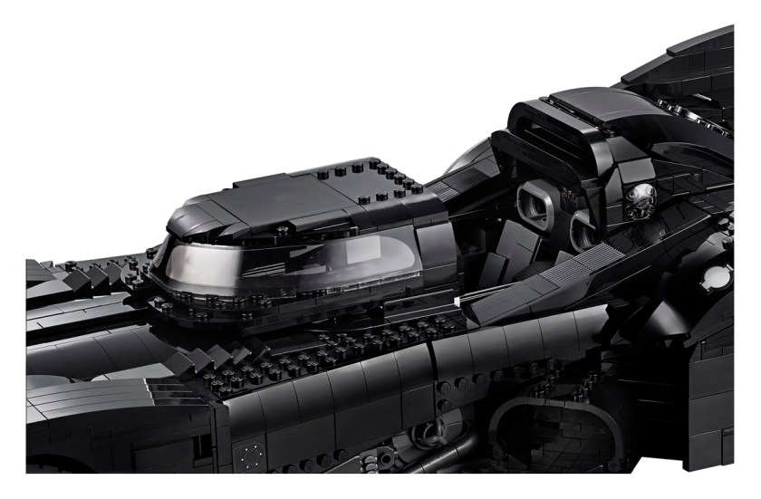76139 Back 02