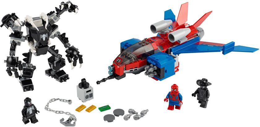 76150 1