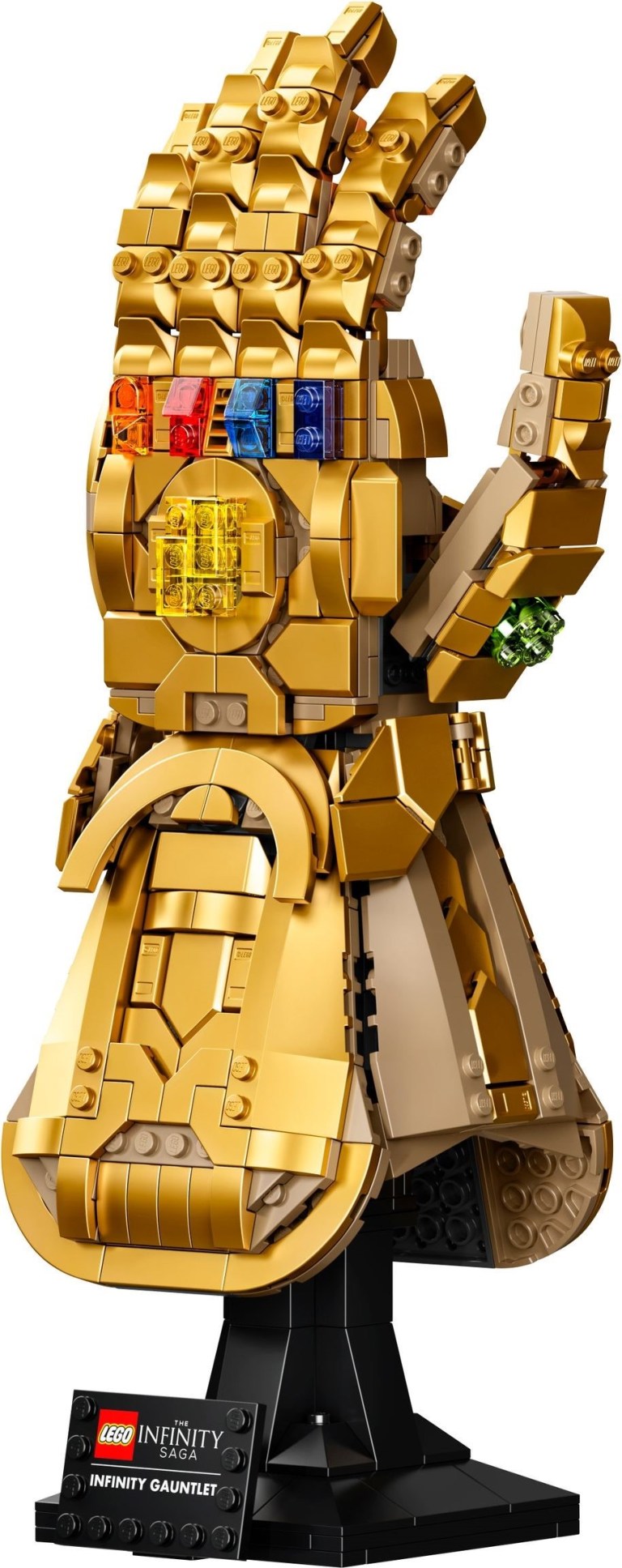 76191 1