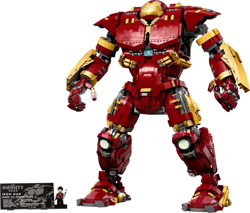 lego marvel deals