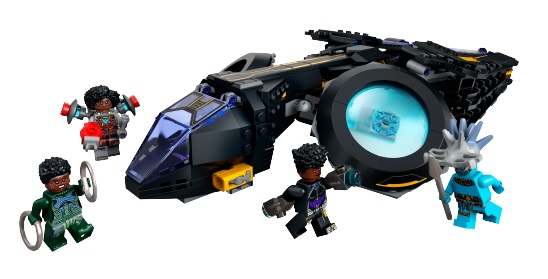 76211 teaser