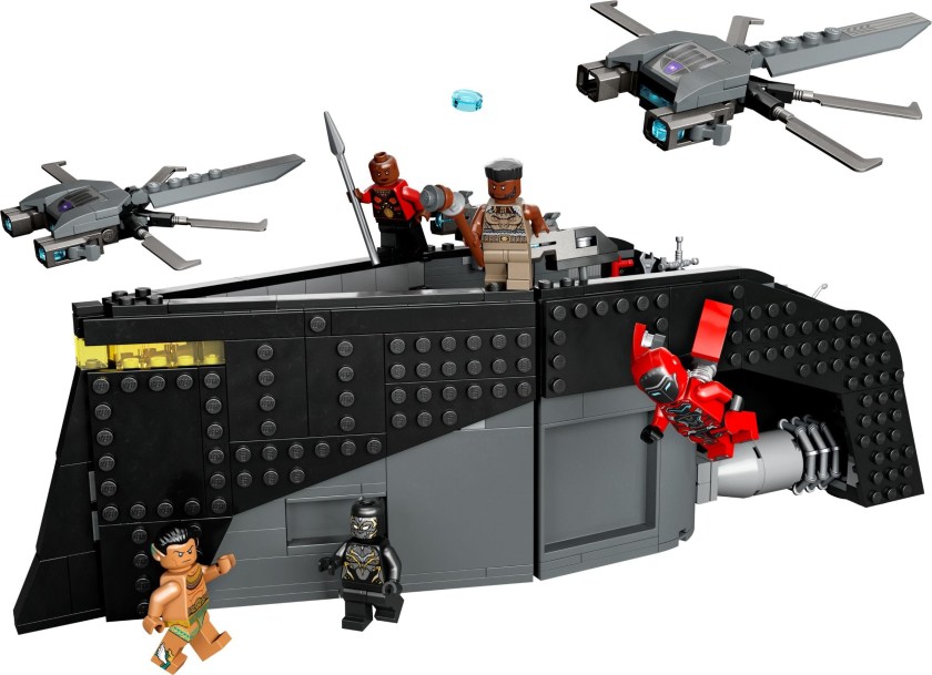 lego marvel deals
