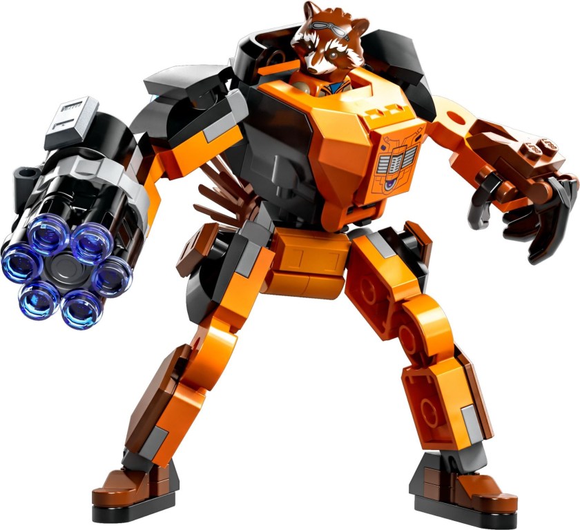 76243 1