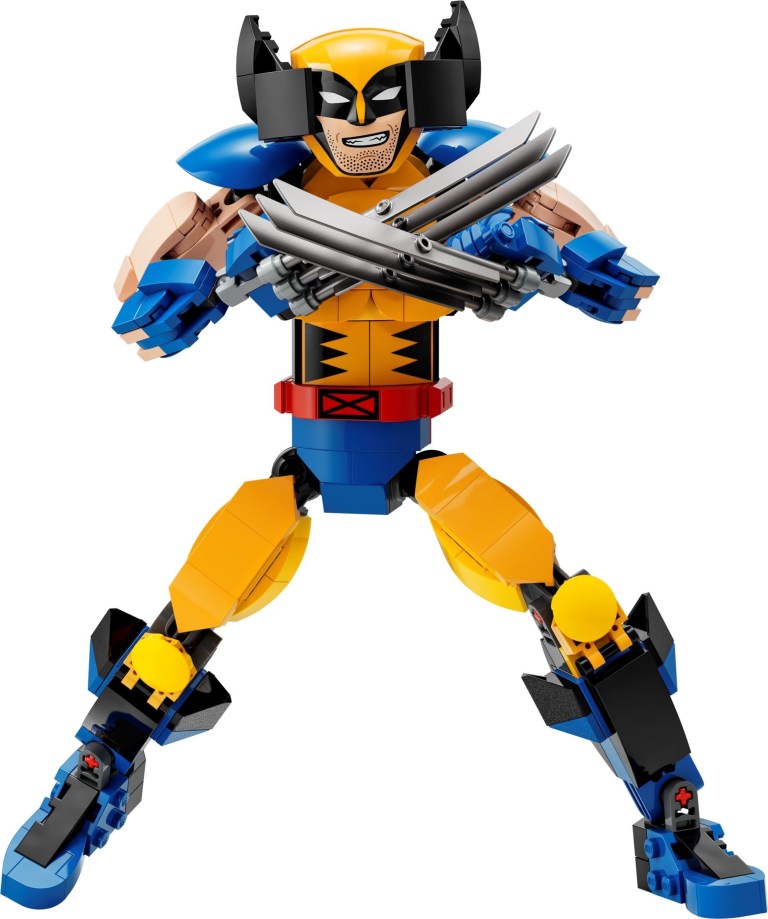 76257 1