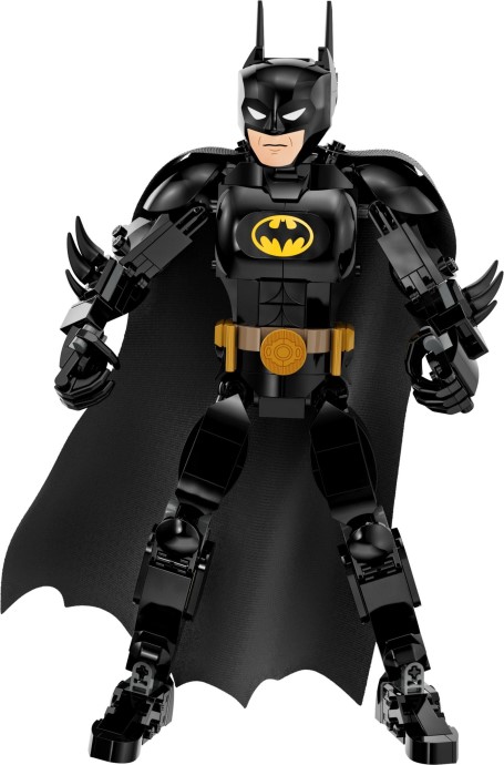 lego dc summer 2023