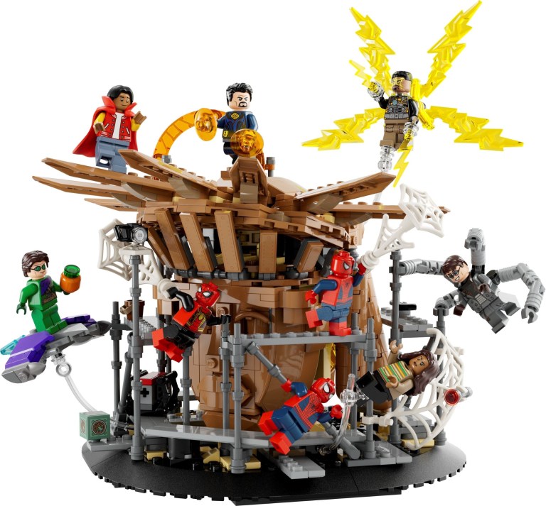 76261 1