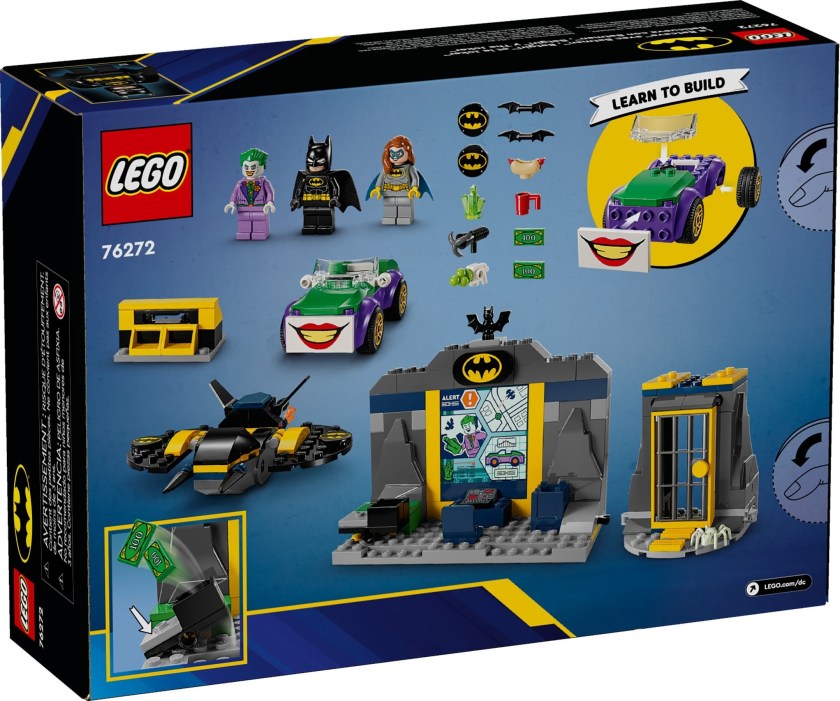 76272 box5 v39