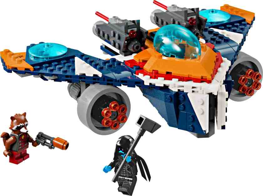 76278 1