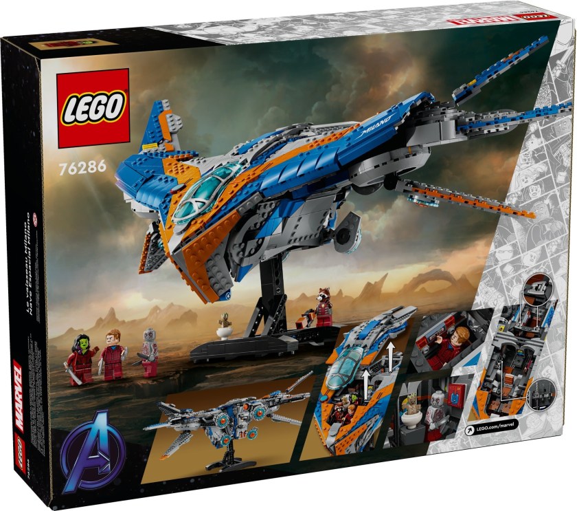 76286 box5 v39