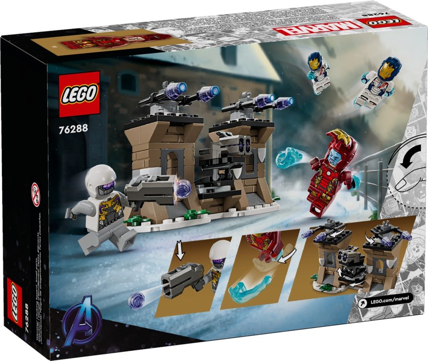 76288 box5 v39