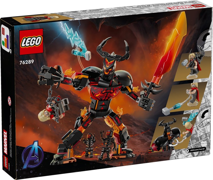 76289 box5 v39