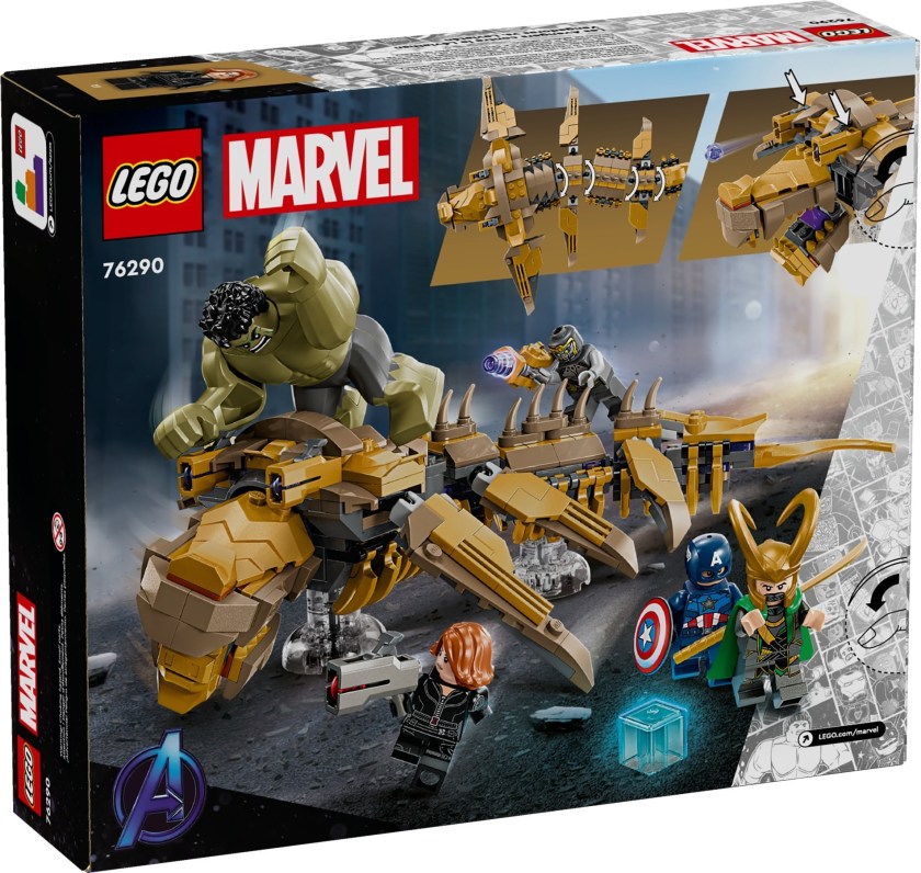 76290 box5 v39
