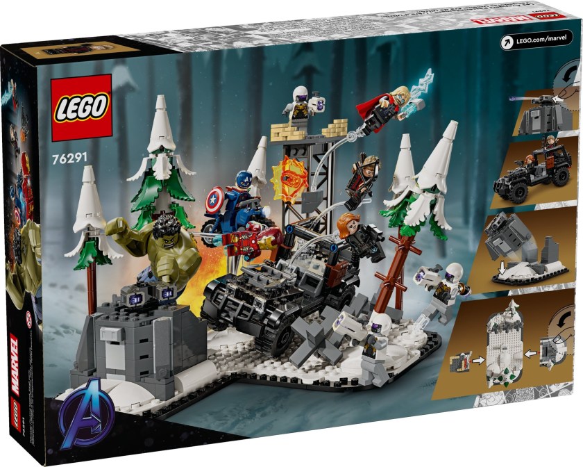 76291 box5 v39